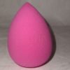 Avana Beauty Blender Sponge