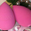 Avana Beauty Blender Sponge