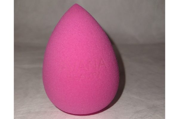 Avana Beauty Blender Sponge