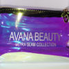 Avaná Beauty Makeup Bag Ultra Glam