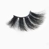 25mm mink lashes Illusional Ultra Glam Mink Lashes by Avaná Beauty