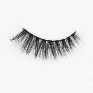 Allure-Lashes-SingleStrip_Avana_Beauty