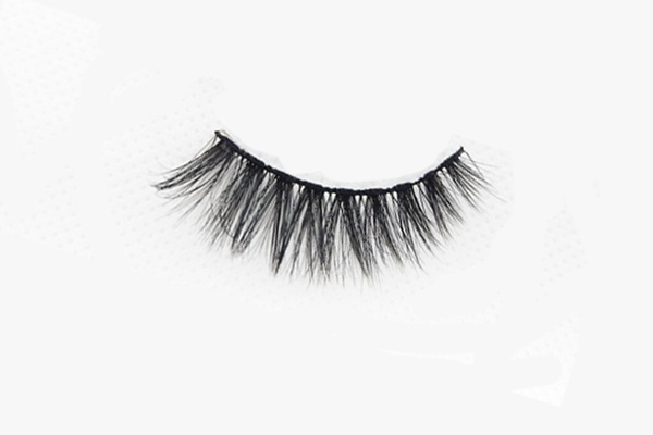 Allure-Lashes-SingleStrip_Avana_Beauty