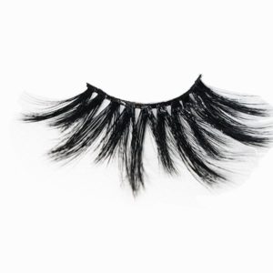 Pretty-Pixie-Ultra-Glam-Lashes-by-AvanaBeauty-SingleStrip