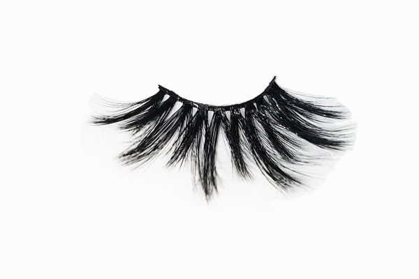 Pretty-Pixie-Ultra-Glam-Lashes-by-AvanaBeauty-SingleStrip