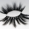 Pretty-Pixie-Ultra-Glam-Lashes-by-AvanaBeauty-Strip