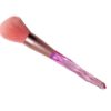 Rose_Gold_Makeup_Brush_MakeupBrush-ONE