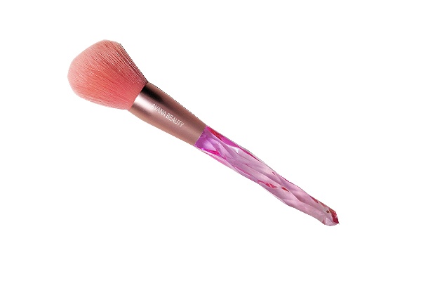 Rose_Gold_Makeup_Brush_MakeupBrush-ONE