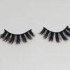 Destiny Ultra Glam Mink Lashes by Avaná Beauty