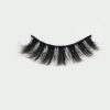 Destiny-UltraGlam-Lashes-by-Avana-Beauty_SingeLashStrip