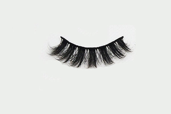 Destiny-UltraGlam-Lashes-by-Avana-Beauty_SingeLashStrip