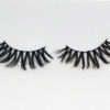 Shade Mink Eyelash 3D Lash Strip Design Avana Beauty