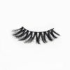 Shade Mink Eyelash 3D Lash Strip Design Avana Beauty