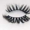 Shade Mink Eyelash 3D Lash Strip Design Avana Beauty