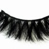 Aster Mink Lashes Avaná Beauty