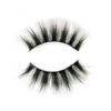 Avana-Beauty-Lashes-Electra-Mink-Eyelash