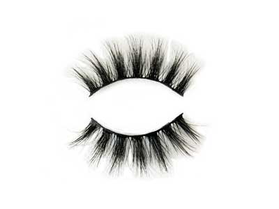 Avana-Beauty-Lashes-Electra-Mink-Eyelash