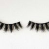 Avana-Beauty-Lashes-Electra-MinkEyelash