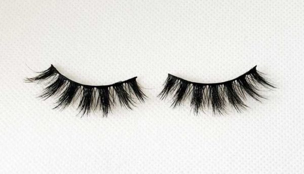 Avana-Beauty-Lashes-Electra-MinkEyelash