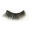 Best Friend Mink Eyelash Avana Beauty