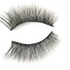 Best Friend Mink Eyelash 3D Avana Beauty