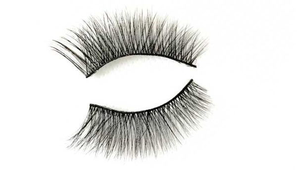 Best Friend Mink Eyelash 3D Avana Beauty