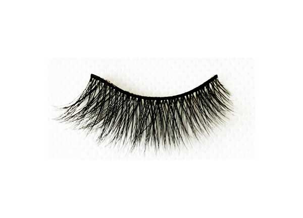 Best Friend Mink Eyelash Avana Beauty