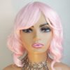 Chloe Wig Unit Bog Wig Unit for Women Avana Beauty