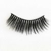 Melody-Mink-Eyelashes-Avana-Beauty