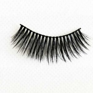 Melody-Mink-Eyelashes-Avana-Beauty