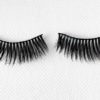 Melody-Mink-Eyelashes-Avana-Beauty-3D-Lash