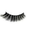 Candy Girl Mink Eyelashes Avana Beauty