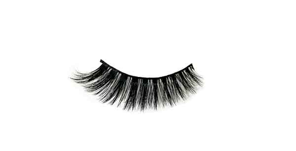 Candy Girl Mink Eyelashes Avana Beauty