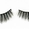 Candy Girl Mink Lashes Avana Beauty