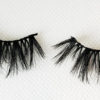 Dynasty Mink Eyelashes Avana Beauty