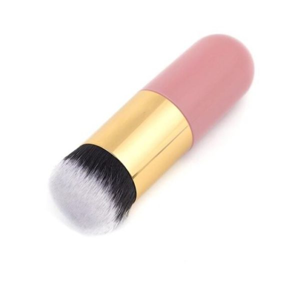 Professional Foundation Brush