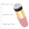 foundation-brush-pinkgold-dimensions