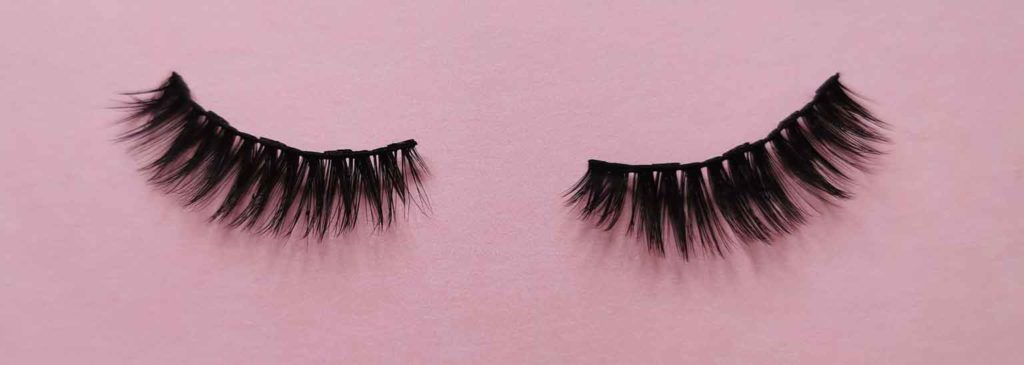 Where Do Mink Lashes Come From Avaná Beauty - Avaná Lashes