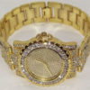 unisex-luxury-diamond-watch-quartz-analog-wrist-watch