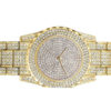 unisex-luxury-diamond-watch-quartz-analog-wrist_watch