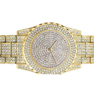 unisex-luxury-diamond-watch-quartz-analog-wrist_watch