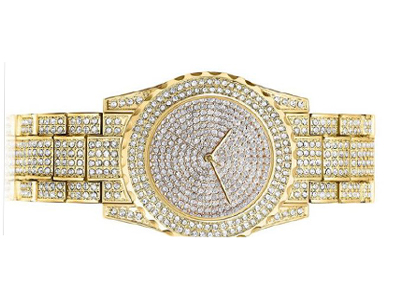 unisex-luxury-diamond-watch-quartz-analog-wrist_watch